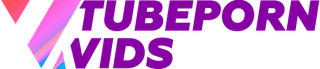 tubepornvids.com
