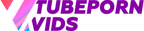 tubepornvids.com