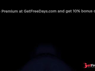 [GetFreeDays.com] i never thought fucking you would make me feel like that Adult Film June 2023-9