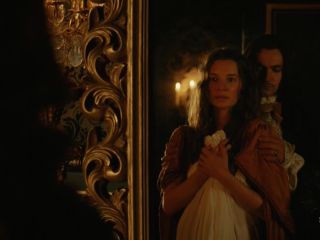 Marie Askehave - Versailles s03e02 (2018) HD 1080p!!!-4