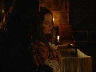 Marie Askehave - Versailles s03e02 (2018) HD 1080p!!!-5