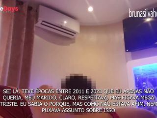 [GetFreeDays.com] Married Brazilian woman likes to be exposed by her cuckold Sex Video January 2023-0