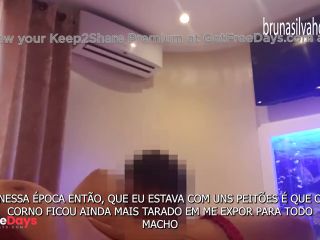 [GetFreeDays.com] Married Brazilian woman likes to be exposed by her cuckold Sex Video January 2023-1