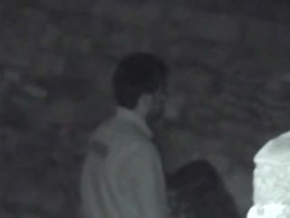 online porn video 15  voyeur | Voyeur sex in public places | voyeur sex in public places-8