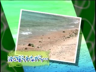 ONED-152 Uncensored Leaked ギリギリモザイク SEX ON THE BEACH～南の島でパコパコ！ あいだゆあ - [JAV Full Movie]-3