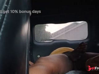 [GetFreeDays.com] She said fk that blunt.. Porn Clip October 2022-1