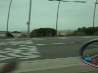 [ATKGirlfriends] Nicole Nichols Malibu 1 [10.26.24] [1080p]-1