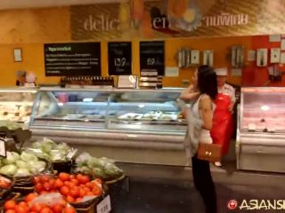 {thailand On (mp4, , 348.35 Mb)|thailand On (348.35 Mb, Avc-7