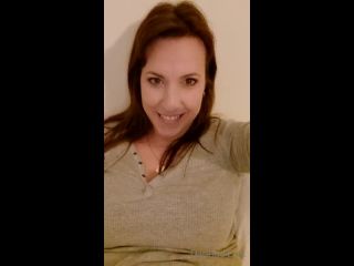 Daphne Laat Daphnelaat - feeling really horny again x 01-02-2022-7