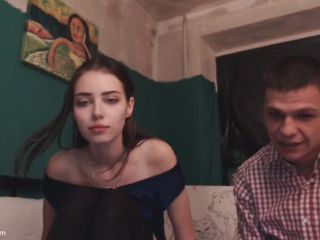 Chaturbate Webcams Video presents Girl PervProd in Show from ,  on webcam -0