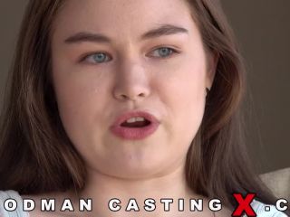 Maya Morgen, Kira Stone, Maya Bee, Maya Morgan, Molly - Casting - WoodmanCastingX (SD 2021)-1