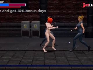 [GetFreeDays.com] Solas City Heroes 3D Side Scroller Porn Game Play Part 02  Download Game Porn Stream June 2023-8