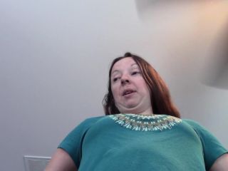 online porn clip 41 best fetish sites big ass porn | SPH n ass tease w Giantess Melanie | humiliation-9