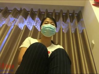 online adult clip 36 婧児小主语言 on pov czech fetish-0