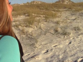 online porn clip 49 Squirting On The Beach 1080p – Ashlynx Diamond, style fetish on fetish porn -0