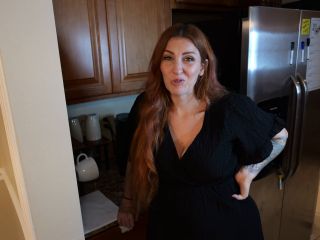 free online video 10 Kelly Payne - Creampie the Neighbors Wife - FullHD 1080p - milf - virtual reality femdom pony-0