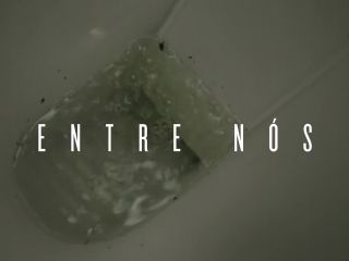 Miriam Brockam - Entre Nos (2015) HD 1080p - (Celebrity porn)-0