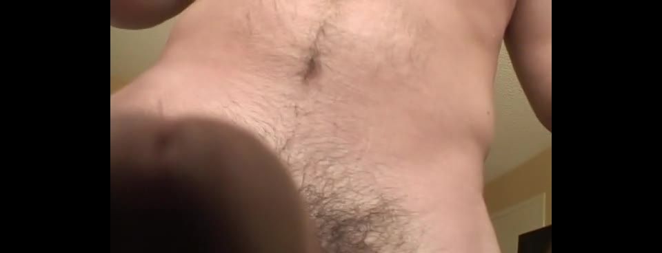 clip 28 Raw on anal porn gina gerson femdom