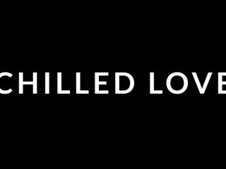 14-12-02 028 CHILLED LOVE HD-9