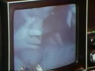 Video Date Line (1975)!!!-7