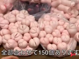 [GetFreeDays.com] 100  Japanese Amateur Squirt masturbation sex anal  Adult Clip January 2023-3