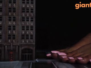 [giantess.porn] Giantess Roma Alien keep2share k2s video-8