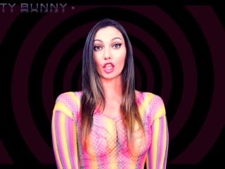online xxx clip 4 Bratty Bunny - GOON 3 on fetish porn ebony feet fetish-0