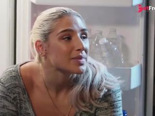 [GetFreeDays.com] Slumber Party Hookup - Abella Danger Naomi Swann Adult Stream January 2023-0