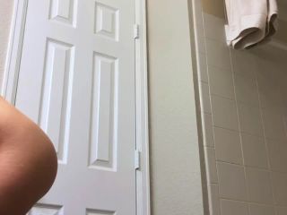 Shower Bathroom 4497-0
