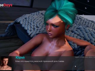 [GetFreeDays.com] Complete Gameplay - Deviant Anomalies, Part 30 Porn Clip May 2023-8