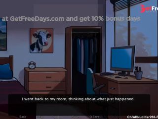 [GetFreeDays.com] FAM1LY BRE3DING CAP 33 Sex Clip May 2023-8