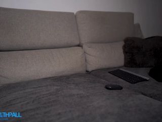 Live Sex Chat 2024 Jun,2 2:37:37 1080p-1