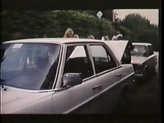 Sesso allegro (Original Version) (1981)!!!-8