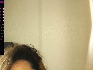 6218 Chaturbate - Aumi Chen February-25-2021-4