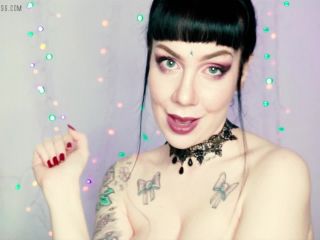 clip 38 katja kassin femdom pov | LDB Mistress - Sissy Faggot Therapy | financial domination-7