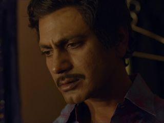 Kubra Sait, etc - Sacred Games s01e04-05 (2018) HD 1080p!!!-6