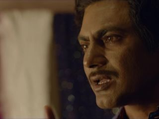 Kubra Sait, etc - Sacred Games s01e04-05 (2018) HD 1080p!!!-7