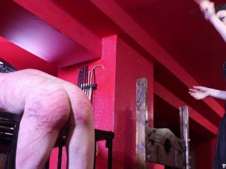 free adult video 27 tits bdsm porn fetish porn | Mistress Iside - A MASSACRE NO HOLDS BARRED | corporal punishment-7