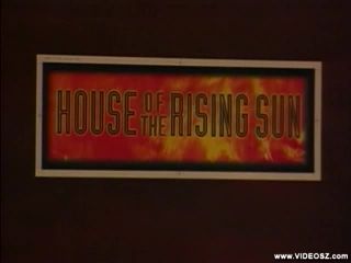 House Of The Rising Sun Scene 1 international Chelsea Blue, Tara-1