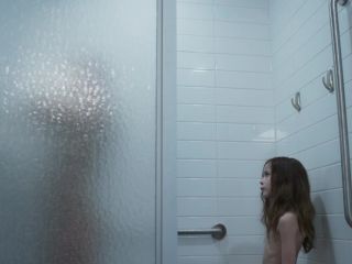 Brie Larson - Room (2015) HD 1080p - (Celebrity porn)-8