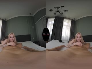 online adult video 8 Such a Sweet Pain, Isn't It Smartphone - tits fucking - handjob porn porno blowjob tits milf-1