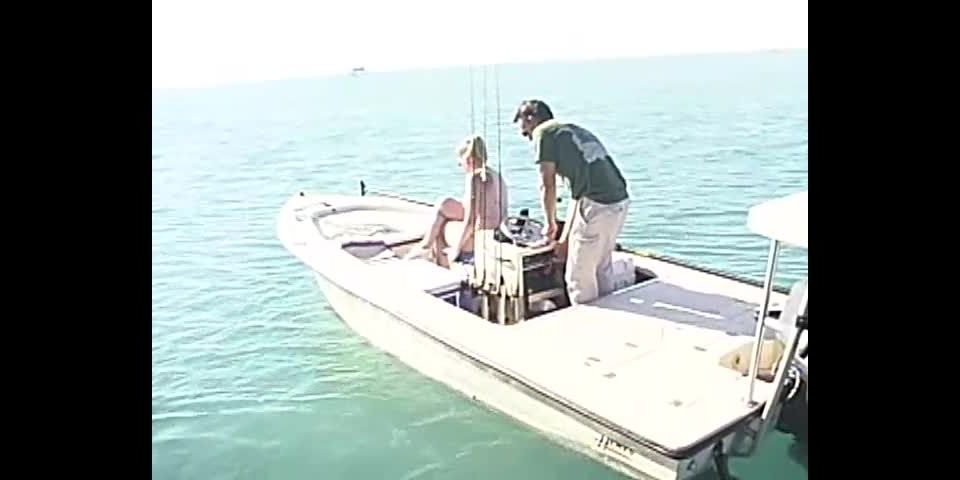 clip 36 AmateurAnalAttempts 014 - 2008 10 17 - Volume 03 as Scene 4 - Fishing ... on fetish porn party hardcore gone crazy hd