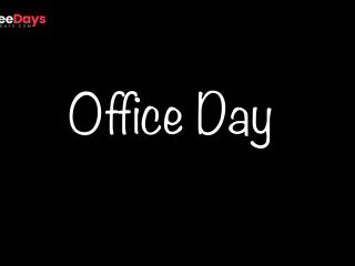 [GetFreeDays.com] Erotique Entertainment - Office Day 4of5 SALEE LEE strokes and blows ERIC JOHN on face glasses Adult Video October 2022-9