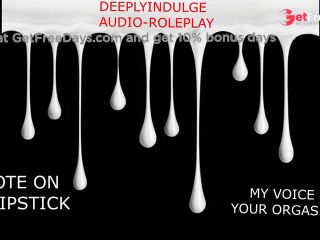 [GetFreeDays.com] GOOD GIRL FUCKED AND WROTE ON IN LIPSTICK AUDIO PORN FOR WOMEN INTENSE DIRTY TALKING DOM Adult Film December 2022-8