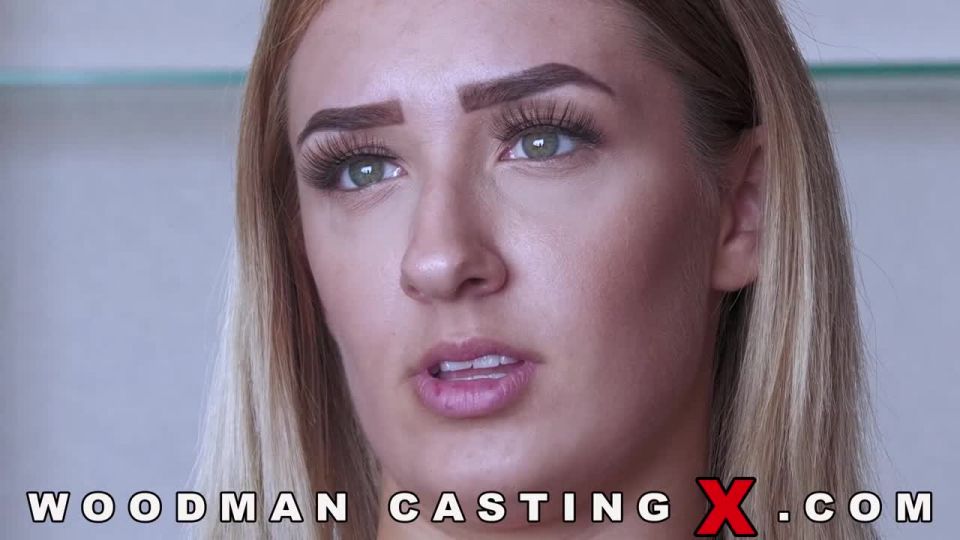 xxx video clip 11 [woodmancastingx.com] Sofie Otis – UPDATED – Casting X (2022) - sofie otis - hardcore porn pov porn hd hardcore