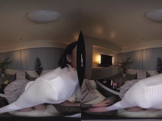 pawg femdom asian girl porn | 3DSVR-0747 N - Japan VR Porn | smartphone-0