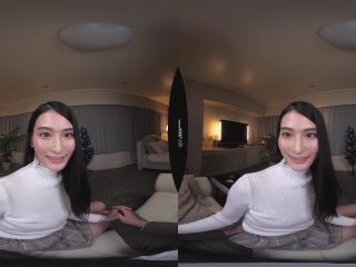 pawg femdom asian girl porn | 3DSVR-0747 N - Japan VR Porn | smartphone-1