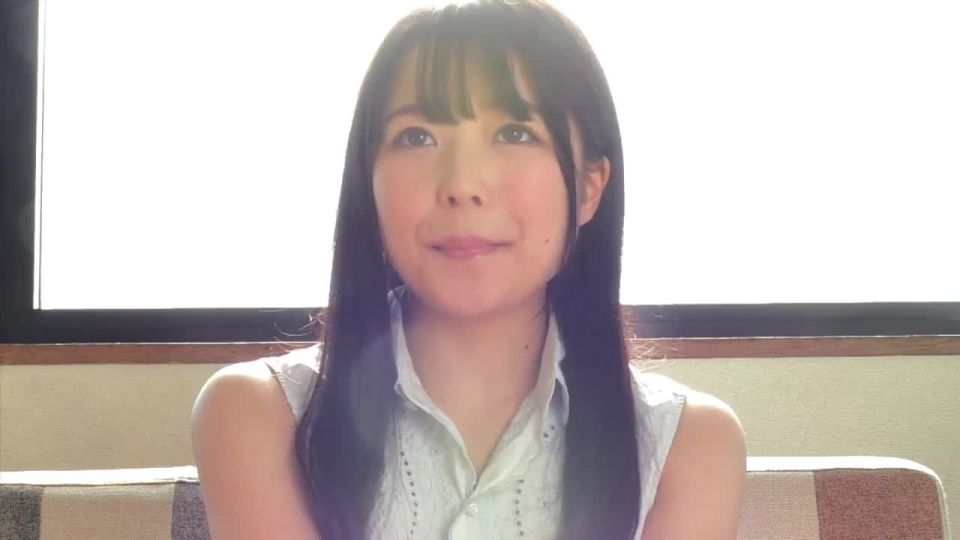 Miyazawa Chiharu EKDV-625 Convulsions X Squirting X Portio Great Passion SEX Chiharu Miyazawa - Cervix