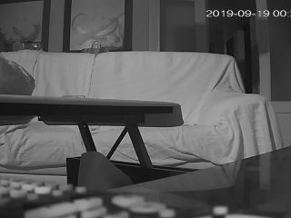 voyeur hidden camera 032404 -9