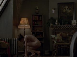 Meg Chambers Steedle – Boardwalk Empire s03e01-02 (2012) HD 1080p - (Celebrity porn)-5